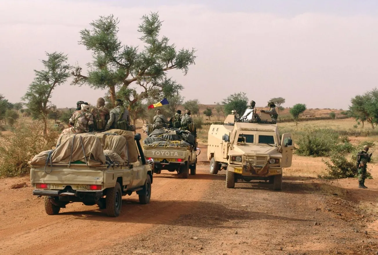 8433503400_9f73f2e12c_o