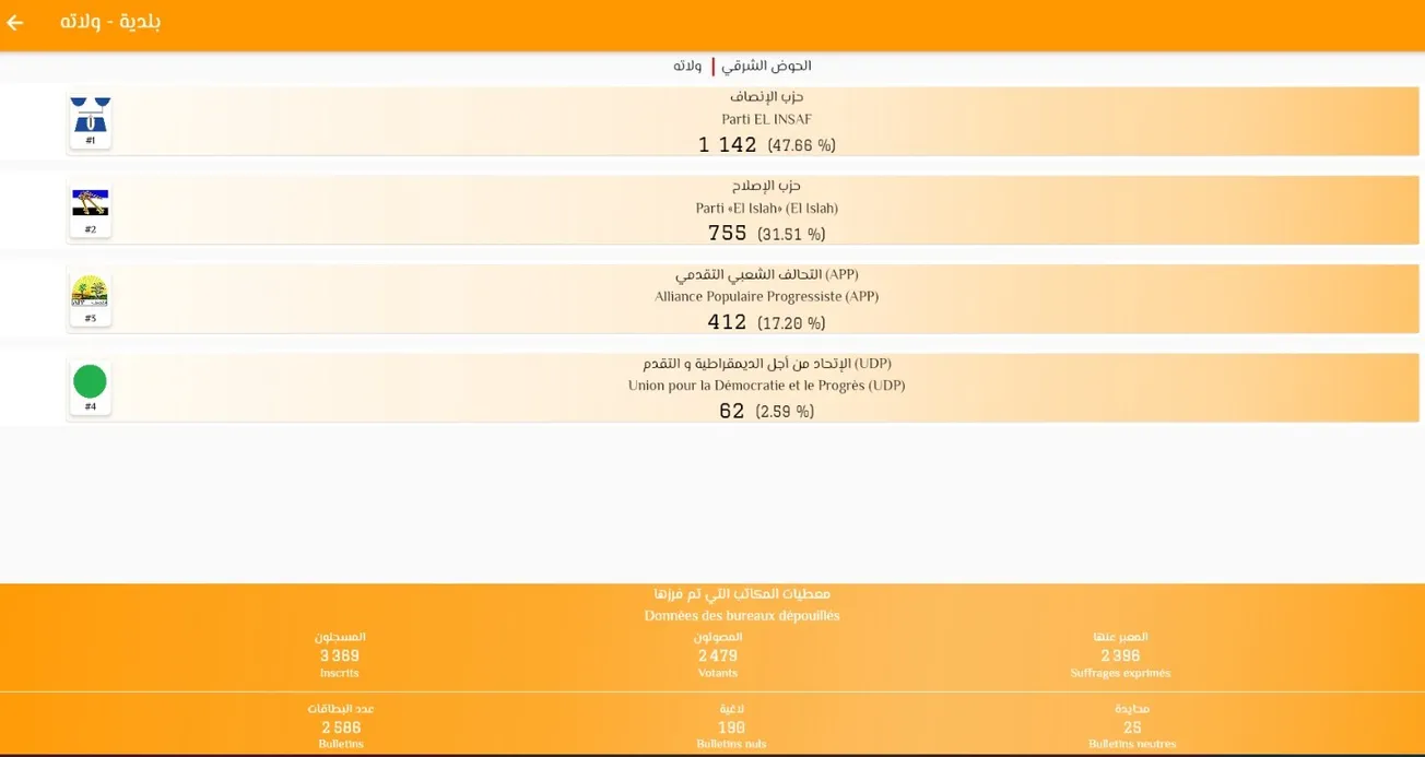 917423814