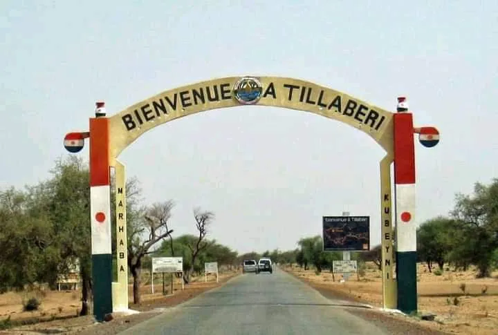 FB_IMG_16666157498791