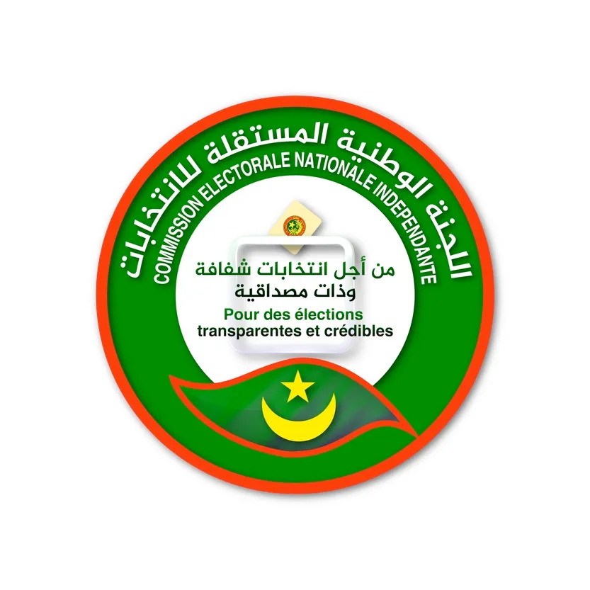 LOGO8542547_0_2