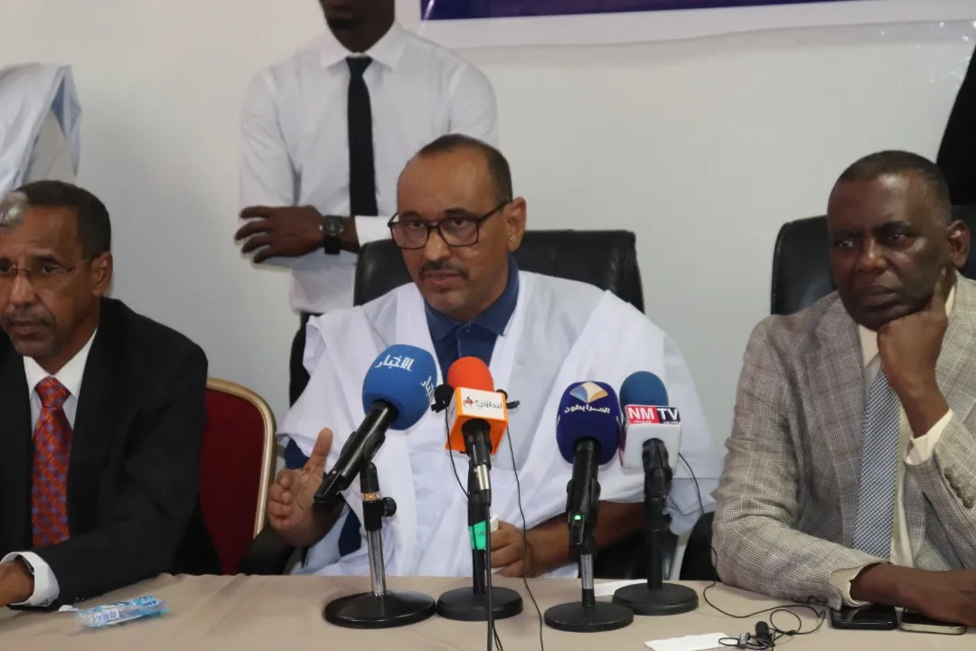 WhatsApp Image 2023-01-12 at 6