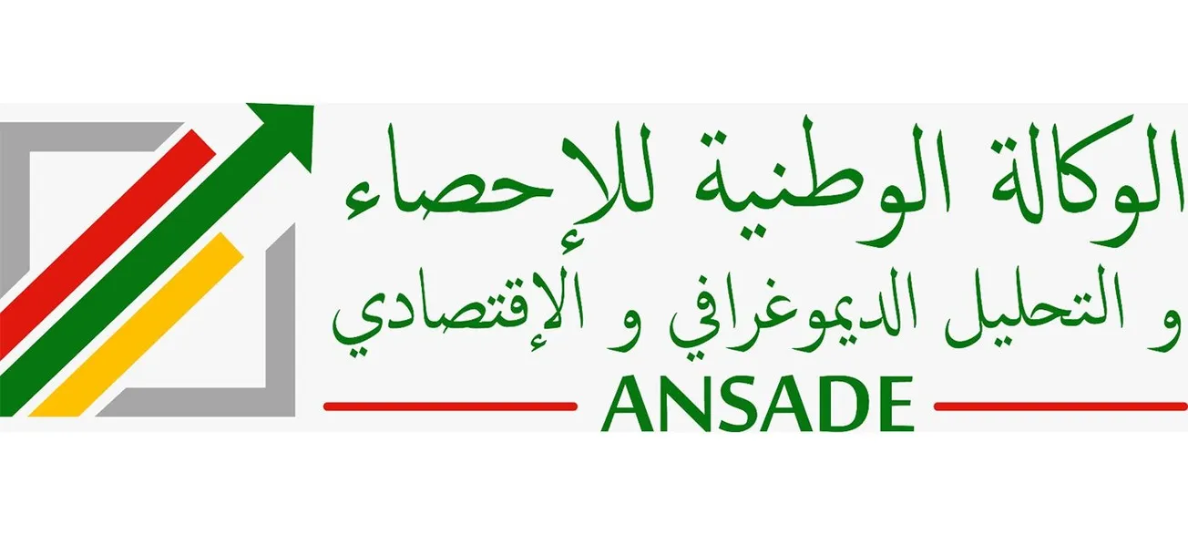 ansade