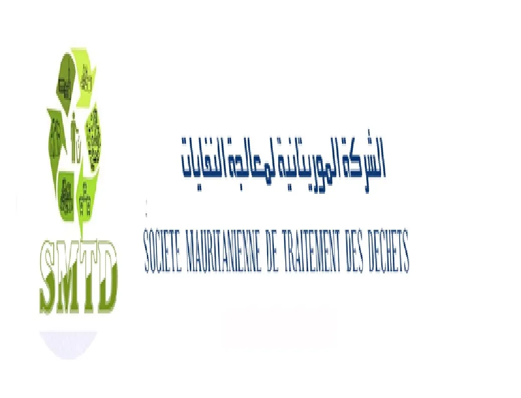 smtd