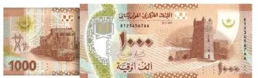 1000