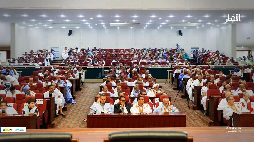 352392952_656224393198489_3910291498610114160_n