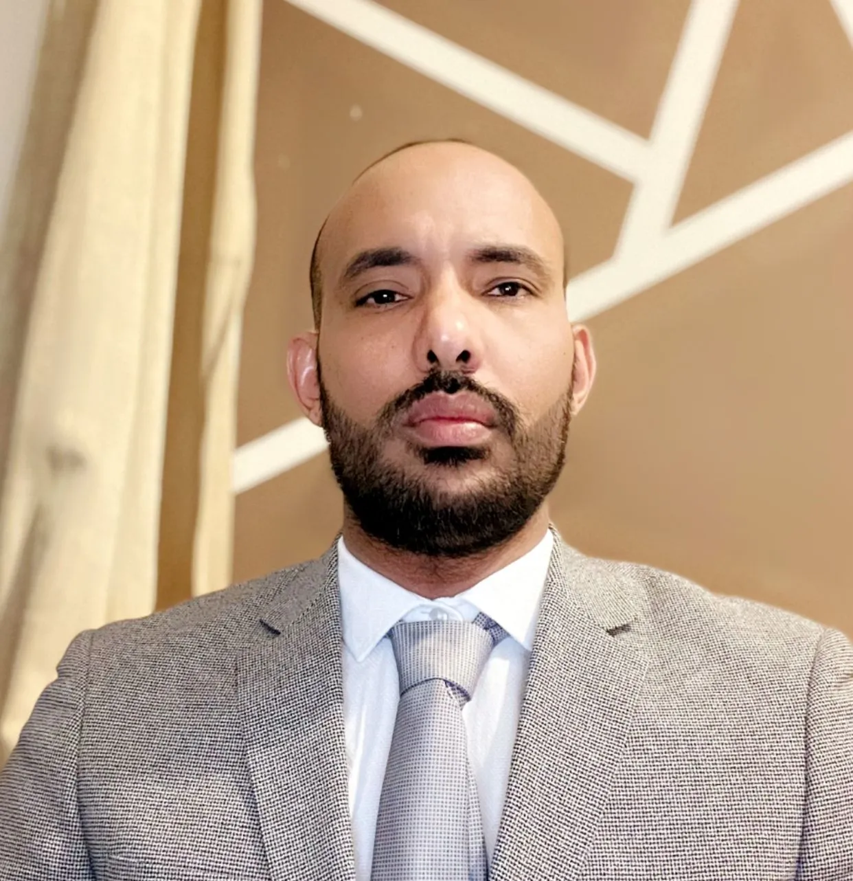 السلطان البان