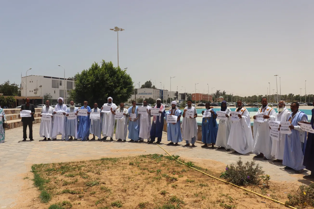 77adad62-5fb7-401b-a4dc-11fc0577dc35