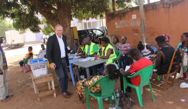Guinea-Bissau-legislative-elections-768x445