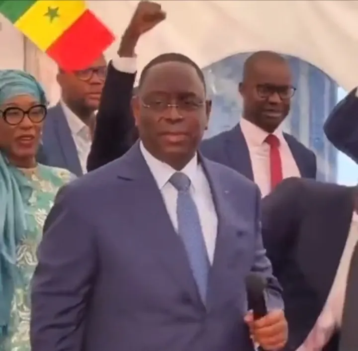 Screenshot_20230621-234714_Twitter