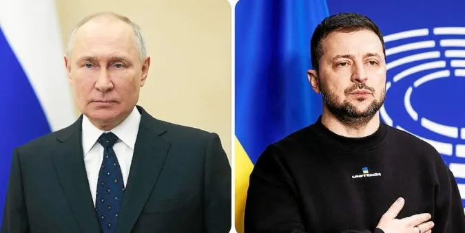 vladimir-poutine-et-volodymyr-zelensky_7293032_676x339p