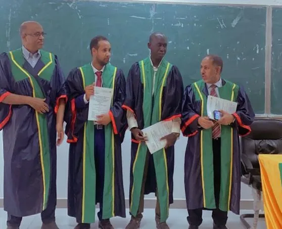 1351498a-6130-420f-8302-f6c5cab9def6