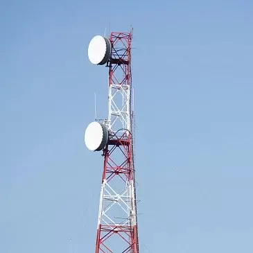 1ea83444-df2d-4567-89b0-a77903388050