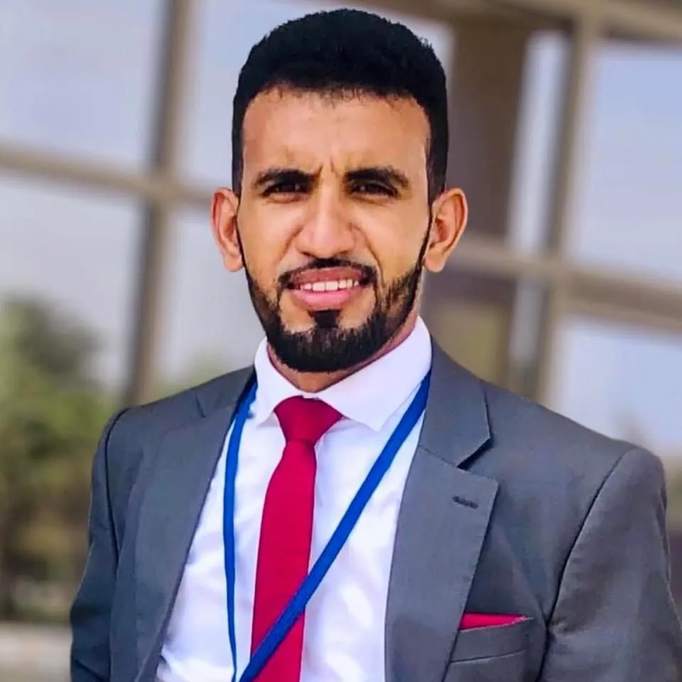 سيدي محمد رحبه موقع البيان باسم المراقبين الجهويين لدى سلطة تنظيم ال