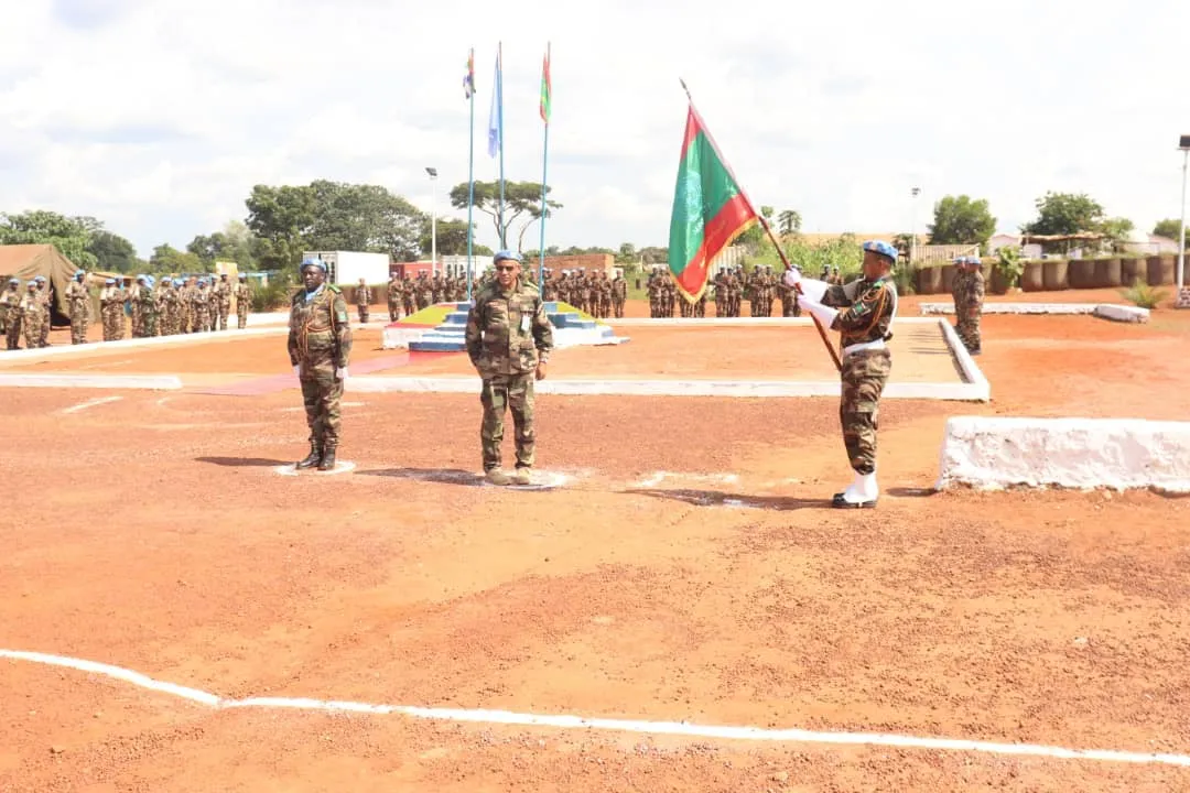 361941112_304966288719362_7003371795076271155_n