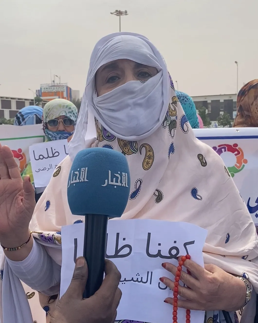 363340380_669123021335624_3478033103688639716_n