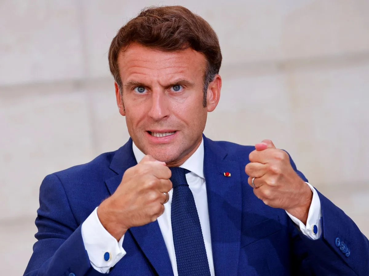 64942a752997a_macron maroc