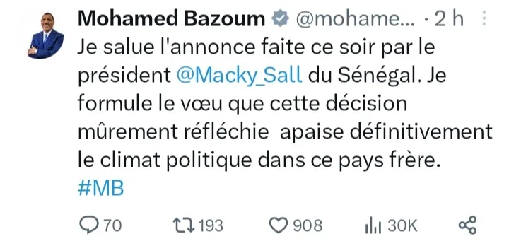 Screenshot_20230704-002758_Twitter