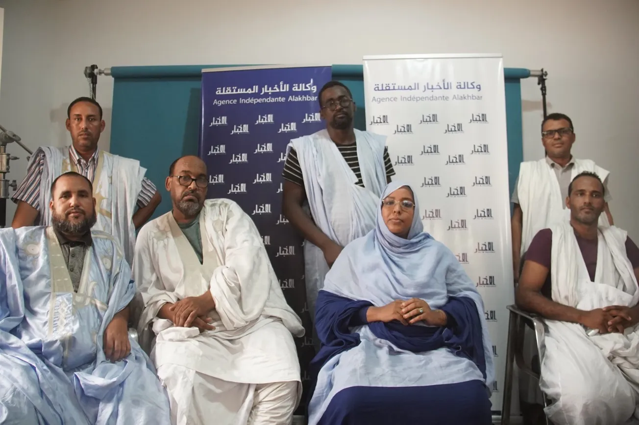 WhatsApp Image 2023-07-26 at 5