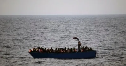 ae97e4df-b401-41cd-9e24-30800c47c1f0_cx0_cy2_cw0_w408_r1_s