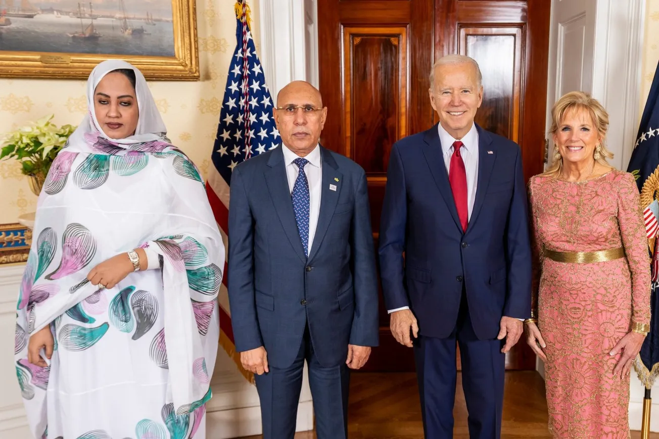 biden-gaz-1536x1024