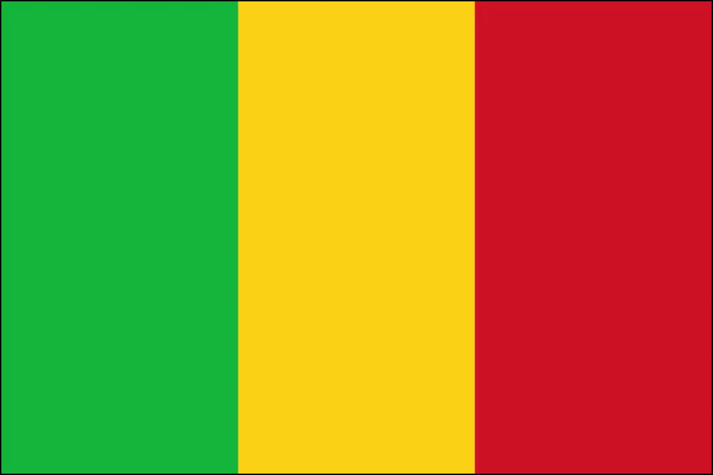 flag-of-mali_1