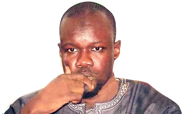 ousmane-sonko-2