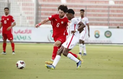 photo_2023-07-08_22-28-44