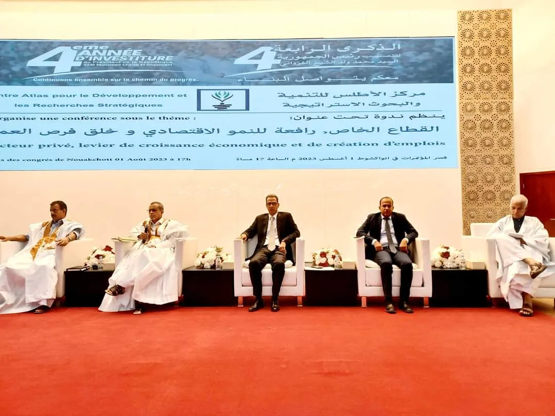 07bb0457-b14d-40a7-b507-329774557d10