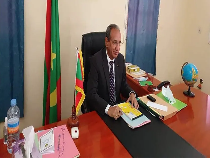 09664
