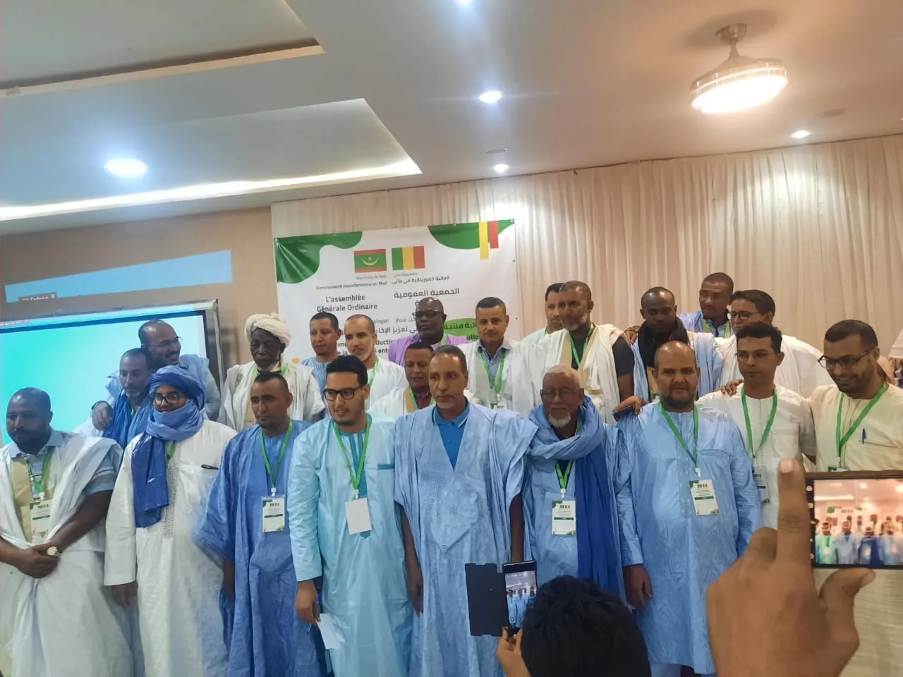 367456843_624519023149169_1934745045712138368_n