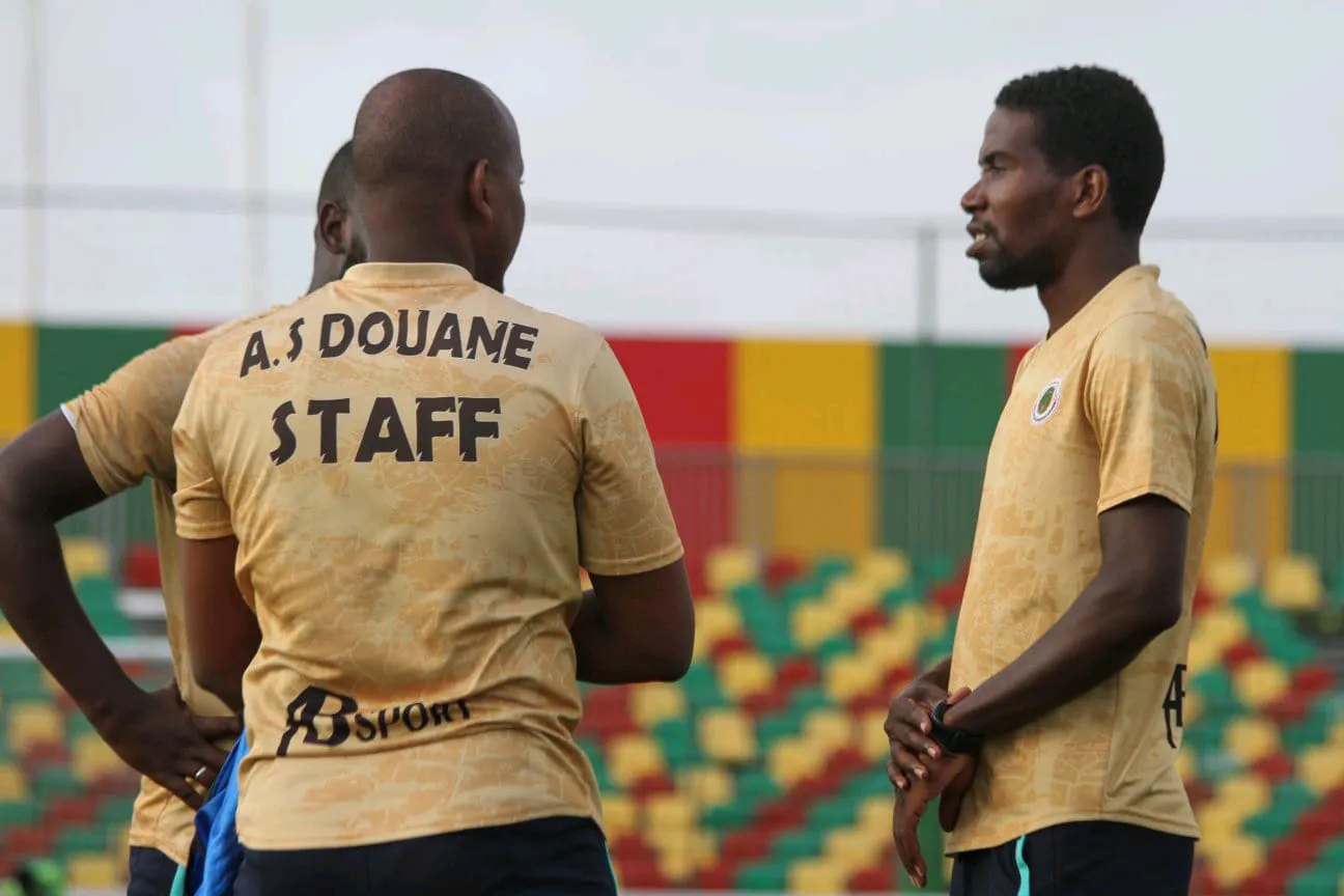 368481290_684515880231114_6903861278362226553_n