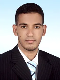 د. أبوبكر احميد - أستاذ جامعي