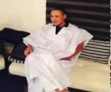 بوبكر أحمد,