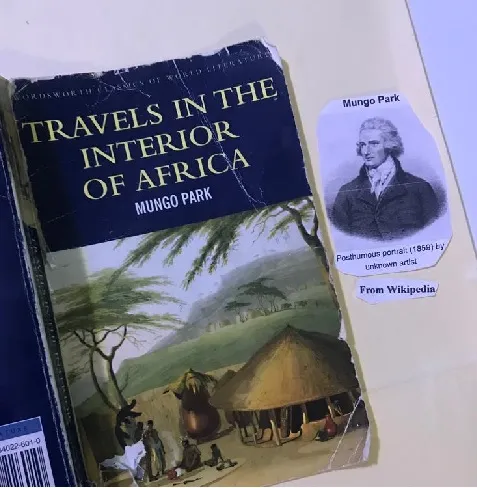 سيد محمد بن عبد الوهاب - sidi.salem68@icloud.com