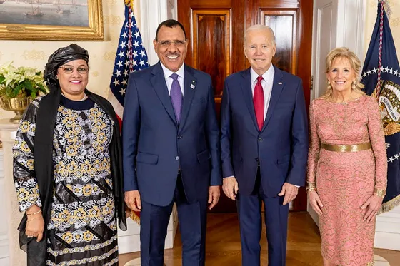 Bazoum-Mohamed_Joe-Biden