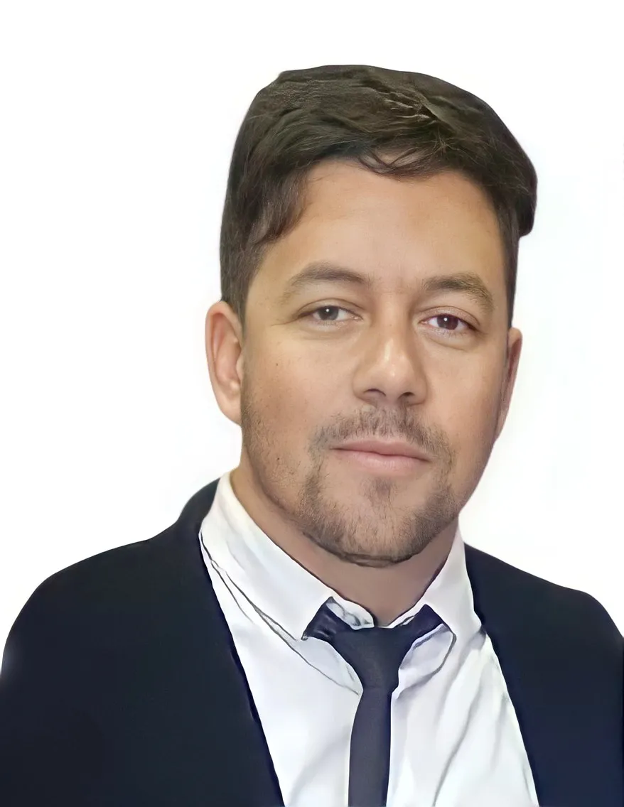 بوعمري حليم - باحث في العلاقات الدولية - halimbouamri@gmail.com 