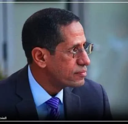 سيدي سيدي الشيخ 