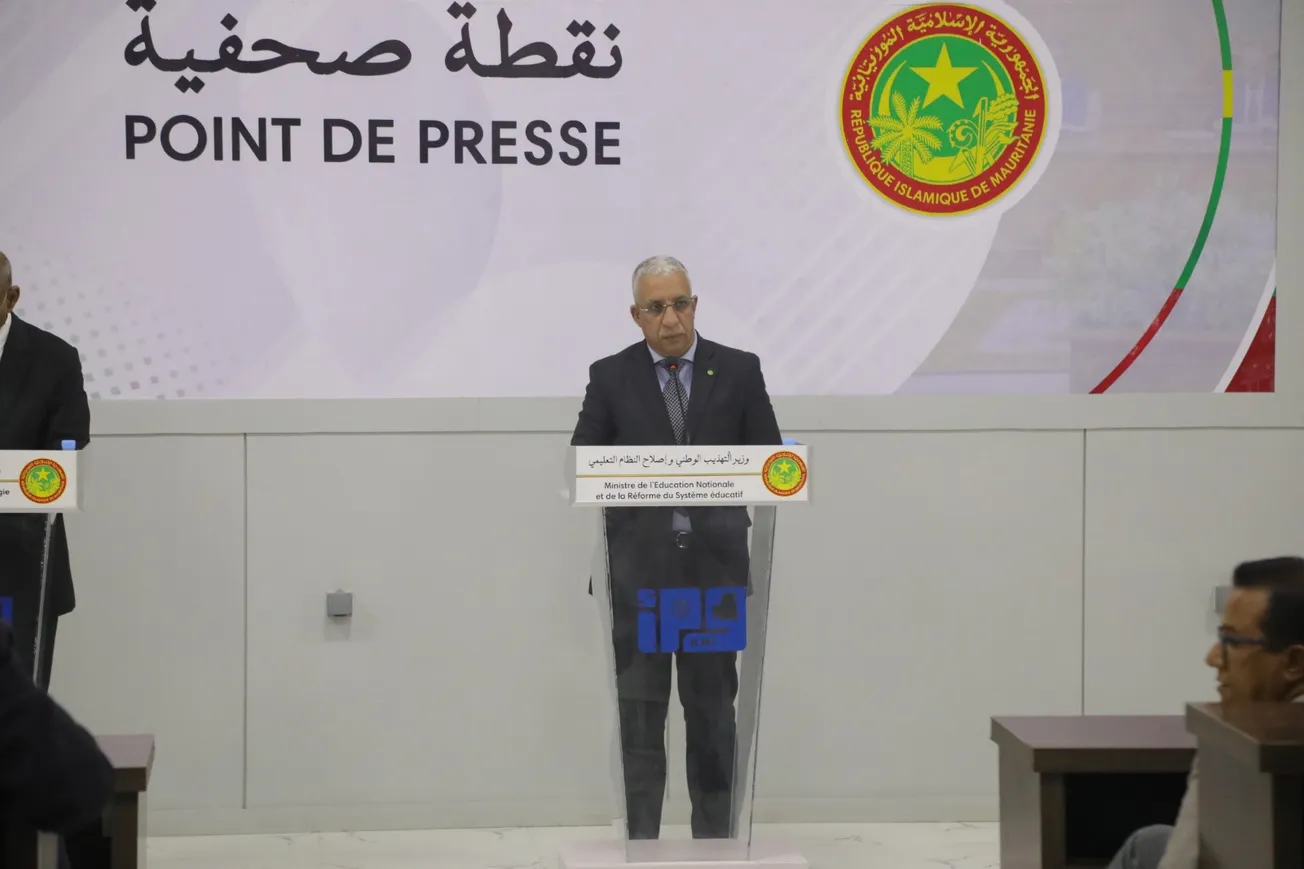 WhatsApp Image 2023-08-03 at 7