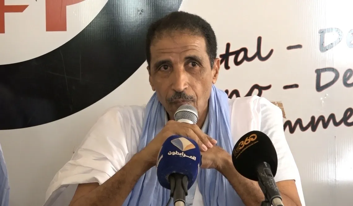 WhatsApp Image 2023-08-10 at 5