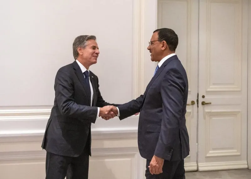 WhatsAppImage2022-09-20at06