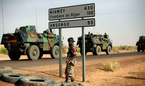 frontiere-mali-niger