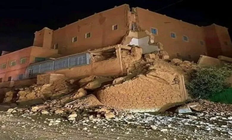 194-032330-earthquake-morocco-6--780x470