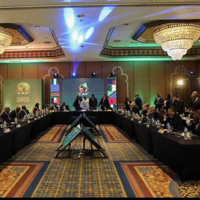20230927_124410