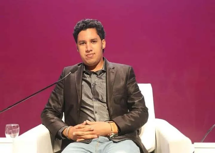 عبد الناصر بيب