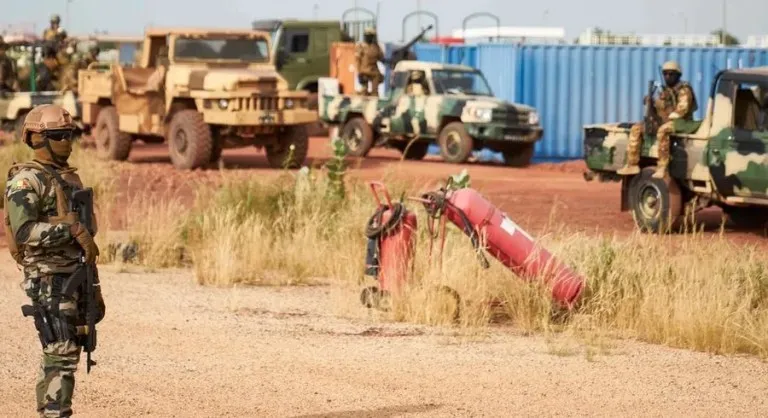 Attaque-terroriste-Mali-famas