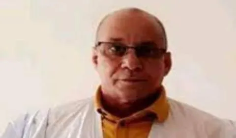 BC9A5049-CE08-44B0-B964-6349109DC2F4