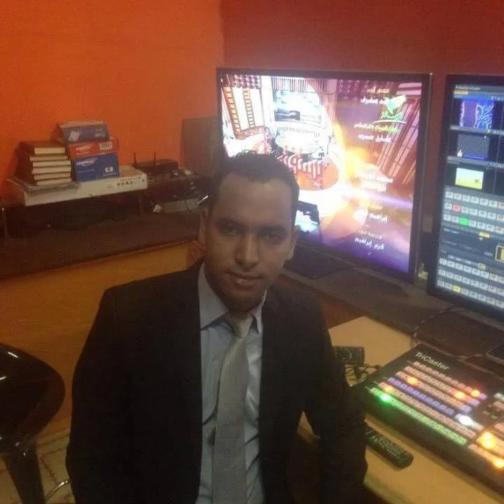 الداه يعقوب 