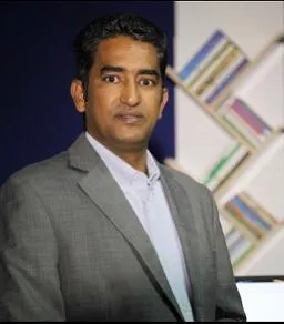 باب ولد حرمة