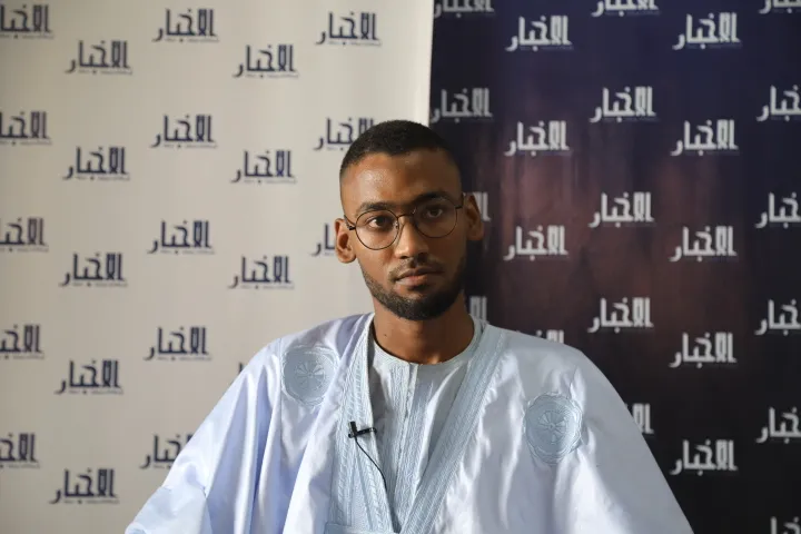 WhatsApp Image 2023-09-25 at 4