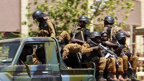 f608f6a_1649188382431-2ftmp-2fa732245b-2168-48eb-8c1a-38b445ffceef